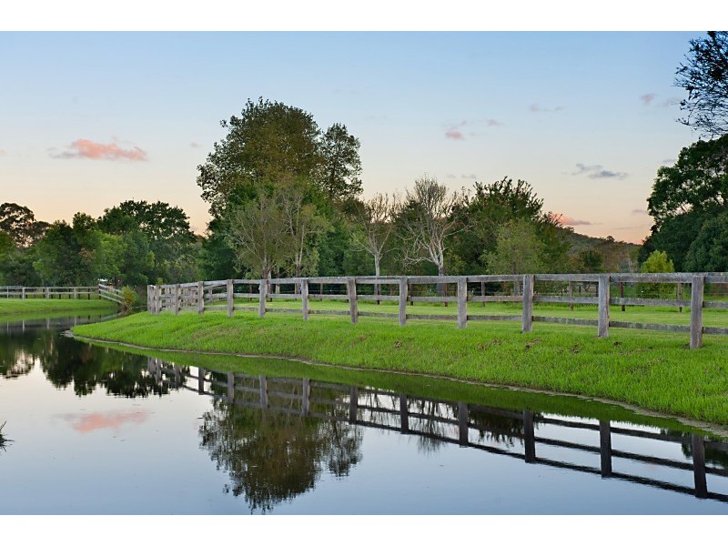 345 Jilliby Road, Jilliby NSW 2259