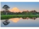 345 Jilliby Road, Jilliby NSW 2259