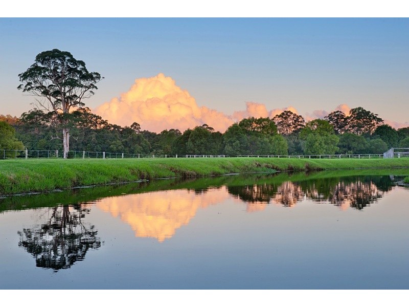 345 Jilliby Road, Jilliby NSW 2259