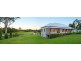 345 Jilliby Road, Jilliby NSW 2259