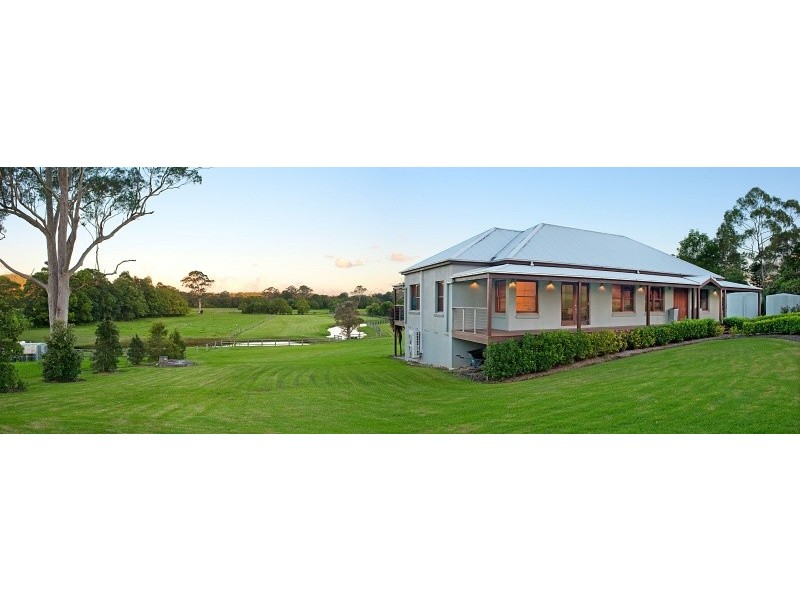 345 Jilliby Road, Jilliby NSW 2259