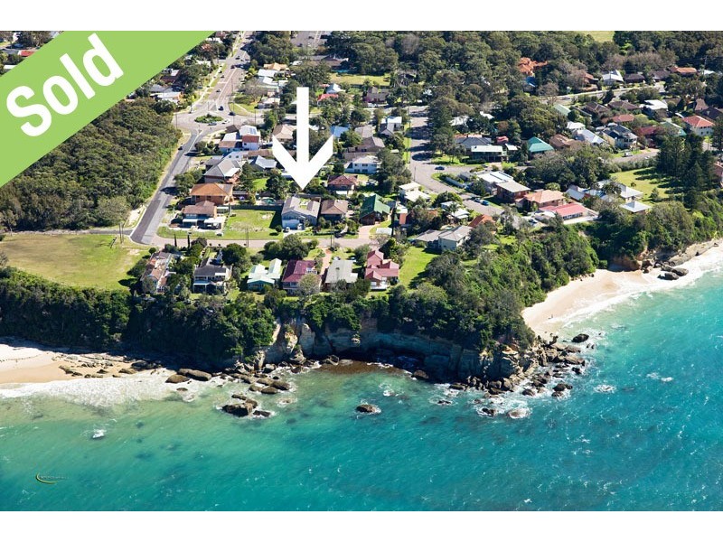 10 Roslyn Place, Noraville NSW 2263