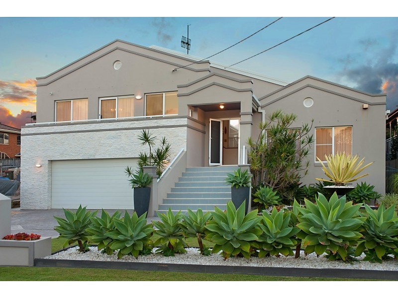 10 Roslyn Place, Noraville NSW 2263