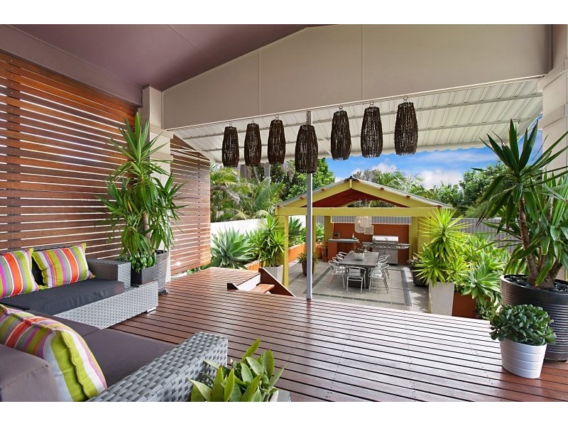 10 Roslyn Place, Noraville NSW 2263