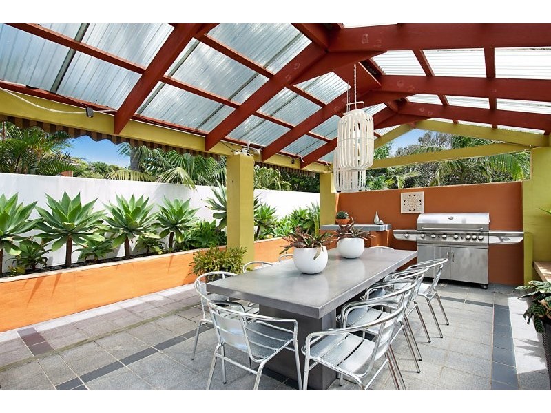 10 Roslyn Place, Noraville NSW 2263