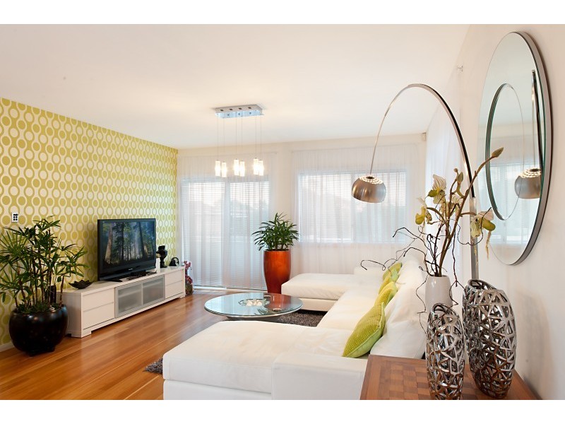 10 Roslyn Place, Noraville NSW 2263