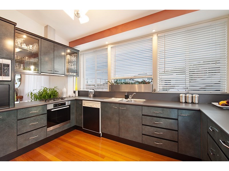 10 Roslyn Place, Noraville NSW 2263