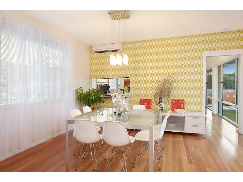 10 Roslyn Place, Noraville NSW 2263