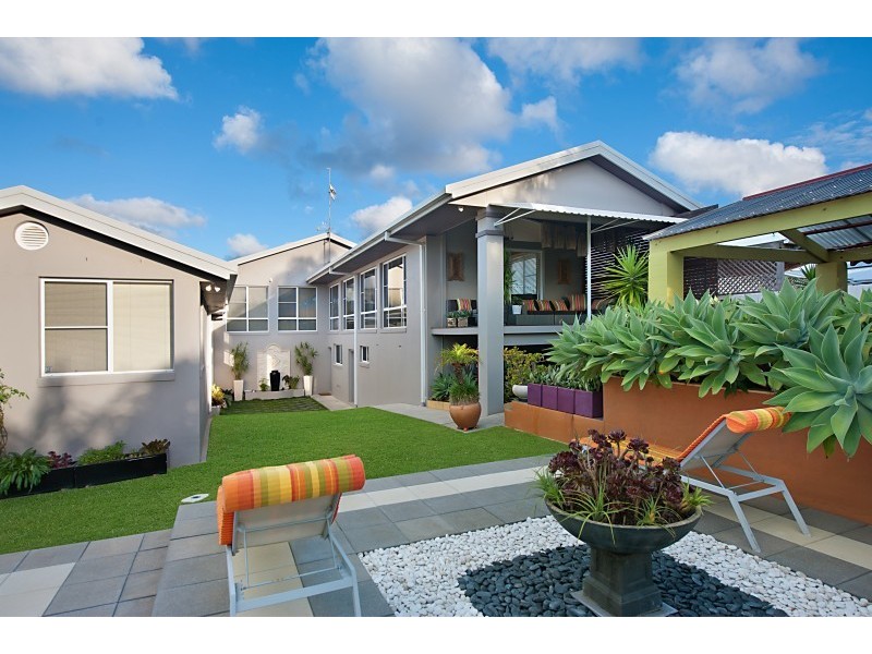 10 Roslyn Place, Noraville NSW 2263