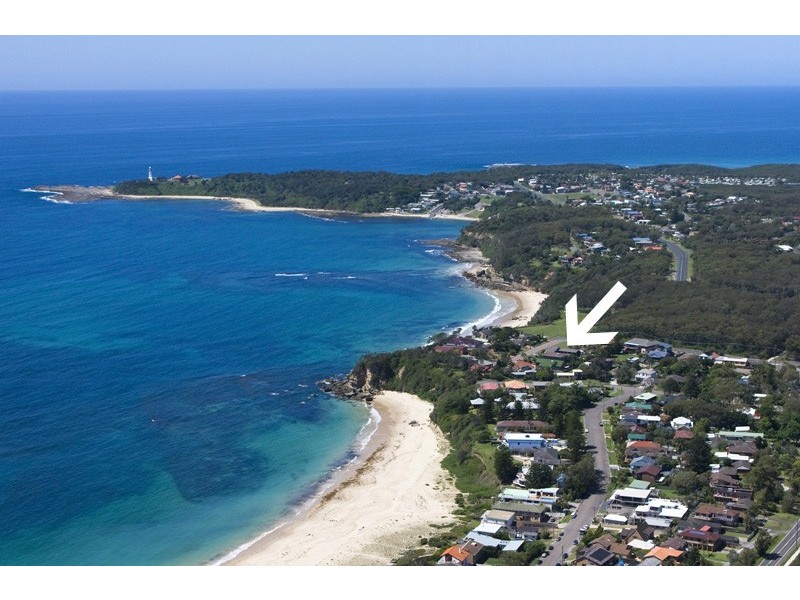 10 Roslyn Place, Noraville NSW 2263