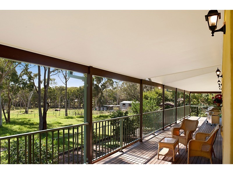 63 Ruttleys Road, Wyee NSW 2259