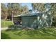 63 Ruttleys Road, Wyee NSW 2259
