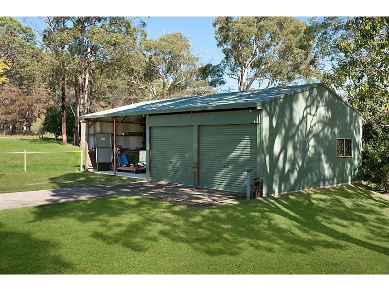 63 Ruttleys Road, Wyee NSW 2259