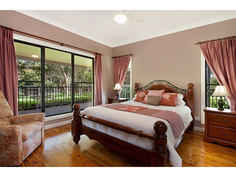 63 Ruttleys Road, Wyee NSW 2259