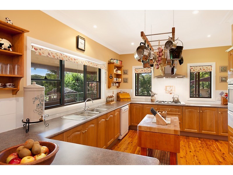 63 Ruttleys Road, Wyee NSW 2259