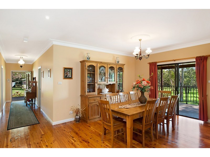 63 Ruttleys Road, Wyee NSW 2259