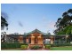 63 Ruttleys Road, Wyee NSW 2259
