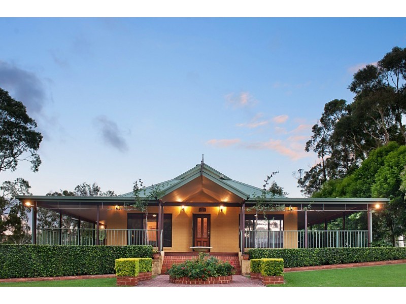 63 Ruttleys Road, Wyee NSW 2259
