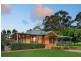 63 Ruttleys Road, Wyee NSW 2259