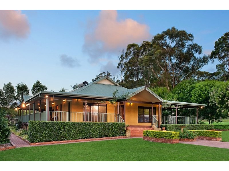 63 Ruttleys Road, Wyee NSW 2259