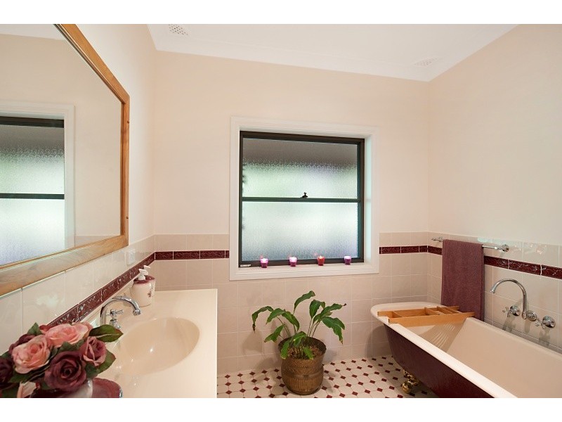 63 Ruttleys Road, Wyee NSW 2259