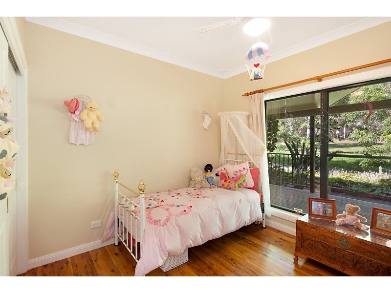 63 Ruttleys Road, Wyee NSW 2259