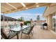 8 Piper Drive, Hamlyn Terrace NSW 2259