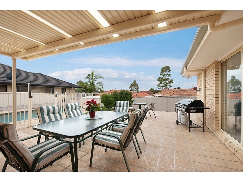 8 Piper Drive, Hamlyn Terrace NSW 2259