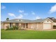 8 Piper Drive, Hamlyn Terrace NSW 2259