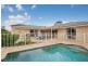 8 Piper Drive, Hamlyn Terrace NSW 2259