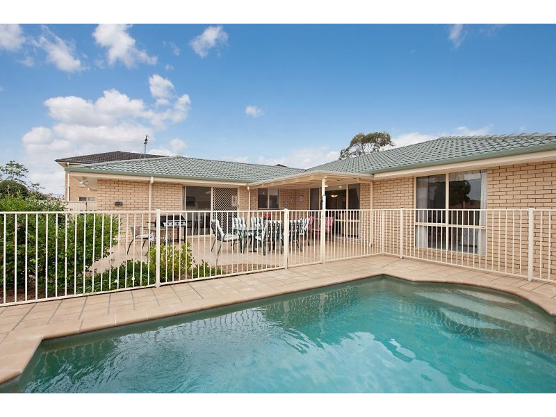 8 Piper Drive, Hamlyn Terrace NSW 2259