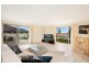 8 Piper Drive, Hamlyn Terrace NSW 2259