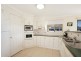 8 Piper Drive, Hamlyn Terrace NSW 2259