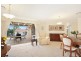 8 Piper Drive, Hamlyn Terrace NSW 2259