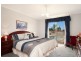 8 Piper Drive, Hamlyn Terrace NSW 2259