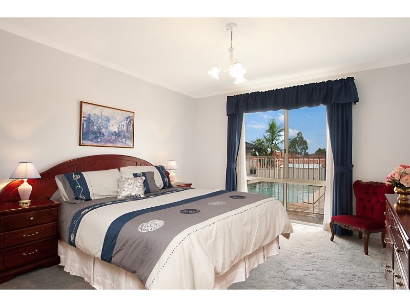 8 Piper Drive, Hamlyn Terrace NSW 2259