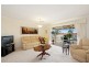 8 Piper Drive, Hamlyn Terrace NSW 2259