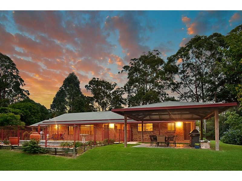 825 Jilliby Road, Jilliby NSW 2259
