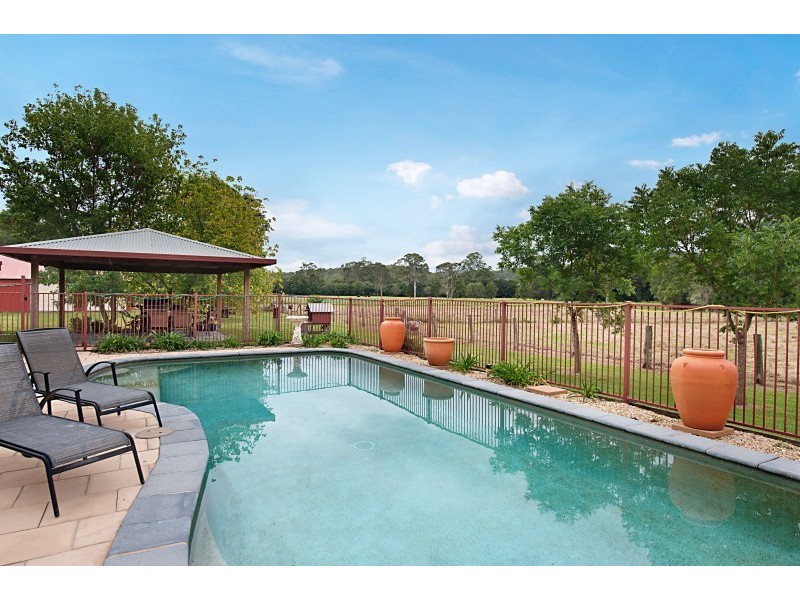 825 Jilliby Road, Jilliby NSW 2259