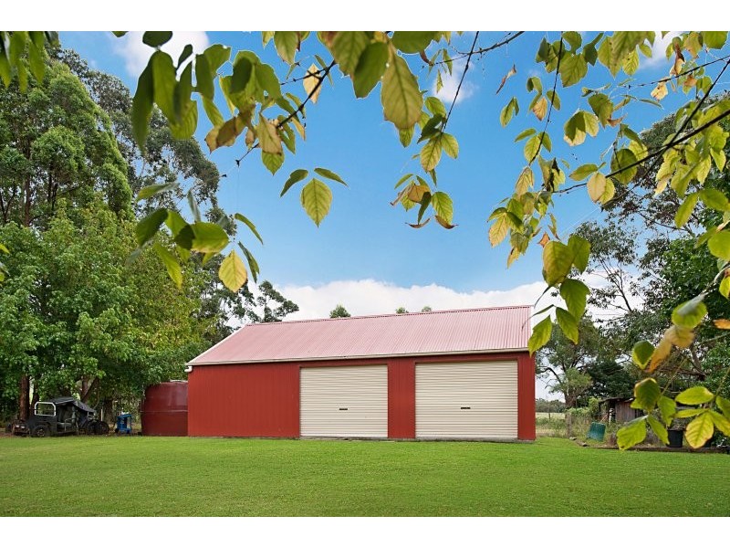 825 Jilliby Road, Jilliby NSW 2259