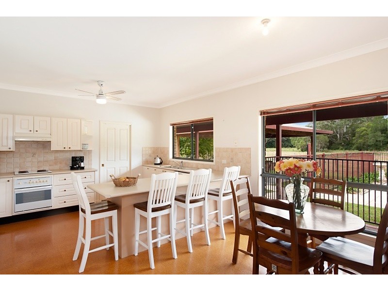 825 Jilliby Road, Jilliby NSW 2259