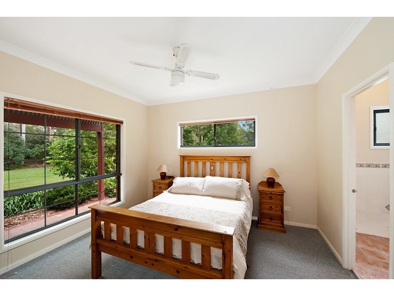825 Jilliby Road, Jilliby NSW 2259