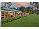 19 Larapinta Drive, Wyee Point NSW 2259