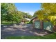 19 Larapinta Drive, Wyee Point NSW 2259