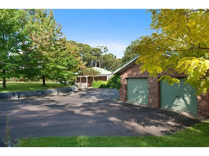 19 Larapinta Drive, Wyee Point NSW 2259