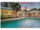 19 Larapinta Drive, Wyee Point NSW 2259