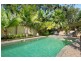 19 Larapinta Drive, Wyee Point NSW 2259