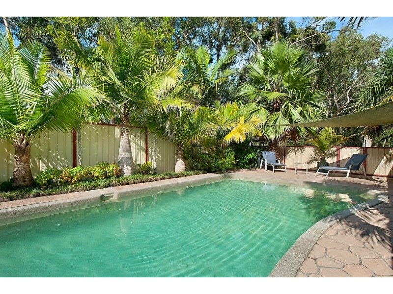 19 Larapinta Drive, Wyee Point NSW 2259