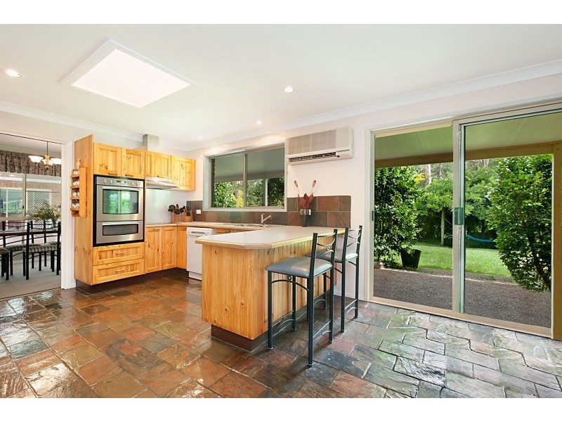 19 Larapinta Drive, Wyee Point NSW 2259