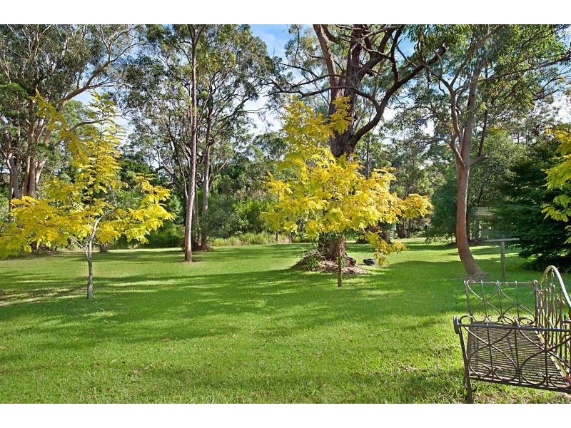 19 Larapinta Drive, Wyee Point NSW 2259